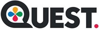 Quest Corporation of America, Inc.